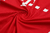Imagem do Kit Regata Bayern De Munique Vermelho
