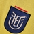Equador Titular 22-23 na internet