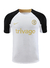 Kit Chelsea Branco - comprar online