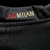 Milan Edição Especial 23-24 - comprar online