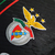 Benfica Reserva 23-24 Player - Trajado Conceito