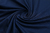 Kit Itália Azul - comprar online