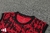 Kit Regata Manchester United Vermelho - Trajado Conceito