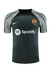 Imagem do Kit Barcelona Verde