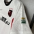 Flamengo Retrô 2001 - loja online