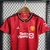 Manchester United Titular 23-24 Kids