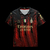 Milan Edição Especial 23-24