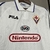 Imagem do Fiorentina Retrô 1998