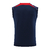 Kit Regata PSG Azul na internet