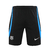 Kit Regata Barcelona Cinza - loja online