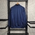 Jaqueta Cruzeiro Azul 23-24 - comprar online