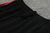 Kit Regata Bayern De Munique Vermelho