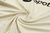 Kit Barcelona Bege - comprar online