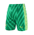 Kit Goleiro Manchester City Verde - Trajado Conceito