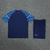 Kit Napoli Azul - comprar online