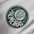 Jaqueta Palmeiras Branca 23-24 na internet