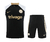 Kit Regata Chelsea Preto - comprar online
