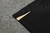 Kit Regata Chelsea Preto - comprar online