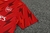 Kit Arsenal Vermelho - loja online