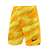 Kit Goleiro PSG Amarelo na internet