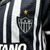 Imagem do Atlético MG Titular 23-24 Kids
