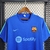 Barcelona Treino Azul 23-24 na internet