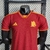 Roma Titular 23-24 Player na internet
