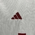 Manchester United Third 23-24 - comprar online