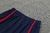 Kit PSG Bege - loja online