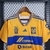 Tigres Titular 23-24 - comprar online