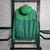 Corta Vento Palmeiras Verde 23-24 - comprar online