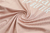 Kit Lyon Rosa na internet