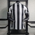 Newcastle Titular 23-24 Player - comprar online