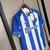 Paysandu Titular 24-25 - Trajado Conceito