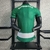 Sporting Titular 23-24 Player - comprar online