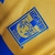 Tigres Titular 23-24 na internet