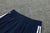 Kit Itália Azul na internet