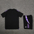 Kit Treino Alemanha Preto - comprar online