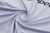 Kit Regata Barcelona Cinza - comprar online