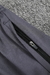 Conjunto Manchester City Cinza - loja online