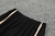 Kit Chelsea Preto - loja online