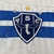 Imagem do Paysandu Reserva 24-25