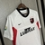 Flamengo Retrô 2001 na internet