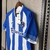 Paysandu Titular 24-25 - loja online