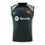 Kit Regata Barcelona Verde - comprar online