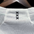 Ajax Reserva 23-24 - loja online