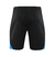 Kit Regata Barcelona Cinza