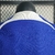 Chelsea Titular 23-24 Player - Trajado Conceito