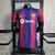 Barcelona Titular 23-24 Player