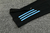 Imagem do Conjunto Argentina Preto